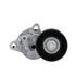 39456 by GATES - DriveAlign Automatic Belt Drive Tensioner