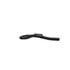 12145 by GATES - Premium Molded Heater Hose