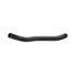 18474 by GATES - Premium Molded Heater Hose