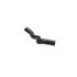 18474 by GATES - Premium Molded Heater Hose