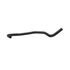 18119 by GATES - Premium Molded Heater Hose