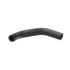 18169 by GATES - Premium Molded Heater Hose