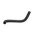 18396 by GATES - Premium Molded Heater Hose