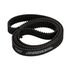 T207 by GATES - Premium Automotive Timing Belt