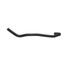 18119 by GATES - Premium Molded Heater Hose