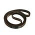 35VP21368 by GATES - Green Stripe Transit Bus V-Belt