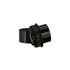 K0EG2 by GATES - EuroGrip Flexible Coupler Kit