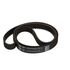 T307 by GATES - Premium Automotive Timing Belt