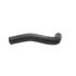 18169 by GATES - Premium Molded Heater Hose