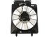 620-247 by DORMAN - Condenser Fan