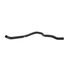 12231 by GATES - Premium Molded Heater Hose