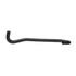 18061 by GATES - Premium Molded Heater Hose