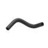 18510 by GATES - Premium Molded Heater Hose