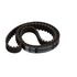 T234 by GATES - Premium Automotive Timing Belt