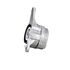 38397 by GATES - DriveAlign Automatic Belt Drive Tensioner