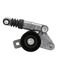 39132 by GATES - DriveAlign Automatic Belt Drive Tensioner