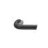 18169 by GATES - Premium Molded Heater Hose