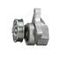 39070 by GATES - DriveAlign Automatic Belt Drive Tensioner