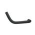 18396 by GATES - Premium Molded Heater Hose
