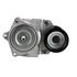 38646 by GATES - FleetRunner Heavy-Duty Automatic Belt Drive Tensioner