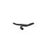 12231 by GATES - Premium Molded Heater Hose