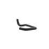 18061 by GATES - Premium Molded Heater Hose