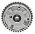 VCP805 by GATES - Engine Variable Valve Timing (VVT) Sprocket