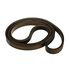 35VP21368 by GATES - Green Stripe Transit Bus V-Belt