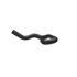 18993 by GATES - Premium Molded Heater Hose