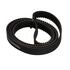 T207 by GATES - Premium Automotive Timing Belt