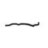 12231 by GATES - Premium Molded Heater Hose
