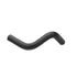 18510 by GATES - Premium Molded Heater Hose