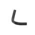 18396 by GATES - Premium Molded Heater Hose