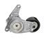 38397 by GATES - DriveAlign Automatic Belt Drive Tensioner