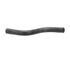 18219 by GATES - Premium Molded Heater Hose