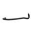 18061 by GATES - Premium Molded Heater Hose