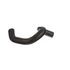 12373 by GATES - Premium Molded Heater Hose