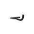 18061 by GATES - Premium Molded Heater Hose