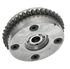 VCP805 by GATES - Engine Variable Valve Timing (VVT) Sprocket