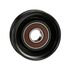 38030 by GATES - DriveAlign Belt Drive Idler/Tensioner Pulley