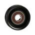 38030 by GATES - Accessory Drive Belt Idler Pulley - DriveAlign Belt Drive Idler/Tensioner Pulley
