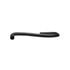 18449 by GATES - Premium Molded Heater Hose