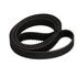 T207 by GATES - Premium Automotive Timing Belt