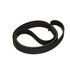 T307 by GATES - Premium Automotive Timing Belt