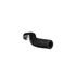 12291 by GATES - Premium Molded Heater Hose