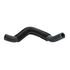 18656 by GATES - Premium Molded Heater Hose