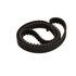 T234 by GATES - Premium Automotive Timing Belt