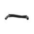 18132 by GATES - Premium Molded Heater Hose