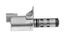 VVS243 by GATES - Engine Variable Valve Timing (VVT) Solenoid