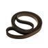 35VP21368 by GATES - Green Stripe Transit Bus V-Belt